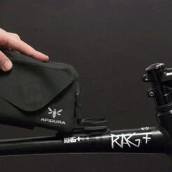 76Projects ASS Anti-Strap-Clip Schnellbefestigungssystem Fürs Steuerrohr -Fahrradzubehör 68923118 04VvUuLfHdIVwFA 1280x1280