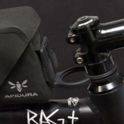 76Projects ASS Anti-Strap-Clip Schnellbefestigungssystem Fürs Steuerrohr -Fahrradzubehör 68923118 05bDVJSbDcLr5fx 1280x1280