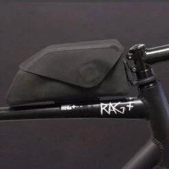 76Projects ASS Anti-Strap-Clip Schnellbefestigungssystem Fürs Steuerrohr -Fahrradzubehör 68923118 06AeYyJfU7CwsrE 1280x1280