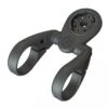76 Projects Modular Computer Mount Lenkerhalterung 31,8 Mm - Garmin -Fahrradzubehör 68923120 01tMalep5Uwsmcu 1280x1280