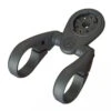 76 Projects Modular Computer Mount Lenkerhalterung 35 Mm - Garmin -Fahrradzubehör 68923122 01usnzJpoSAkzFn 1280x1280