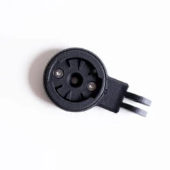 76 Projects Blendr Style Modular Lenkerhalterung - Wahoo Kurz (zB. Für ELEMNT Bolt)