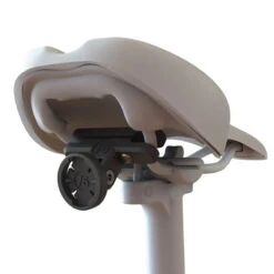 76 Projects GoPro-Style Saddle Rail Mount 10 76 Projects GoPro-Style Saddle Rail Mount -Fahrradzubehör 68923137 04vY2gapVaxYDl2 1280x1280