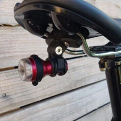 76 Projects GoPro-Style-Halterung Für Lampen Mit 22,2 Mm Durchmesser (Exposure) -Fahrradzubehör 68923138 04Tou7Dk2uoTEee 1280x1280