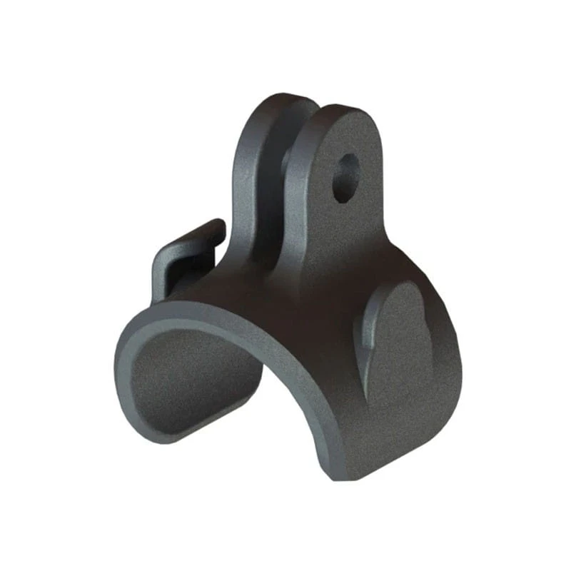 76 Projects GoPro-Style-Halterung Für Exposure Trace 2 76 Projects GoPro-Style-Halterung Für Exposure Trace