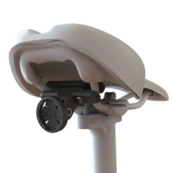 76 Projects GoPro-Style-Halterung Garmin -Fahrradzubehör 68923142 03Rk98unv6pcovd 1280x1280