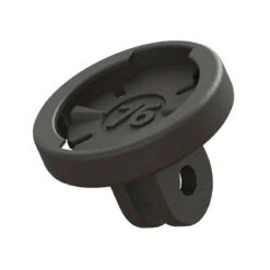 76 Projects GoPro-Style-Halterung Wahoo