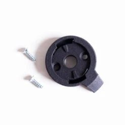 76 Projects No Turn Computer Insert - Wahoo