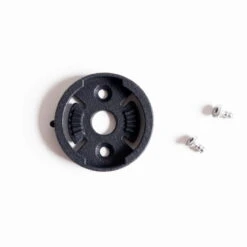 76 Projects Ersatz - Computer Insert Wahoo