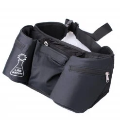 Lab Austere Minimize Hydration Lumbar Pack V2 Flaschenholster -Fahrradzubehör 68923154 03TAie5OJB4adws 1280x1280