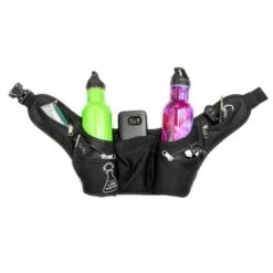 Lab Austere Minimize Hydration Lumbar Pack V2 Flaschenholster -Fahrradzubehör 68923154 04KzeZsvkpjJpFs 1280x1280