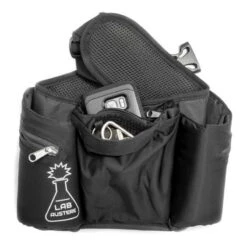 Lab Austere Minimize Hydration Lumbar Pack V2 Flaschenholster -Fahrradzubehör 68923154 05NQ9bvoH18m8s2 1280x1280