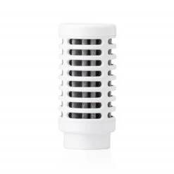 Quell NOMAD Filter-Trinkflasche Weiß/transparent -Fahrradzubehör 68923158 03Qt7pfCqPswpJb 1280x1280