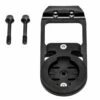 Mcfk Garmin Fahrradcomputer Mount Für Mcfk-Vorbauten 6 Grad -Fahrradzubehör 68923163 01R7d6qSk09tRzp 1280x1280