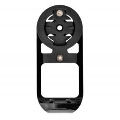 Mcfk Garmin Fahrradcomputer Mount Für Mcfk-Vorbauten 6 Grad -Fahrradzubehör 68923163 02lD4oopnXQQLLk 1280x1280