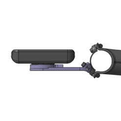 Mcfk Garmin Fahrradcomputer Mount Für Mcfk-Vorbauten 6 Grad -Fahrradzubehör 68923163 04VGUxM9WFGhLvu 1280x1280