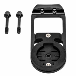 Mcfk Wahoo Fahrradcomputer Mount Für Mcfk-Vorbauten 6 Grad