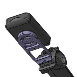 Mcfk Wahoo Fahrradcomputer Mount Für Mcfk-Vorbauten 6 Grad 11 Mcfk Wahoo Fahrradcomputer Mount Für Mcfk-Vorbauten 6 Grad -Fahrradzubehör 68923165 05GJa7iNFbZ6BQq 1280x1280