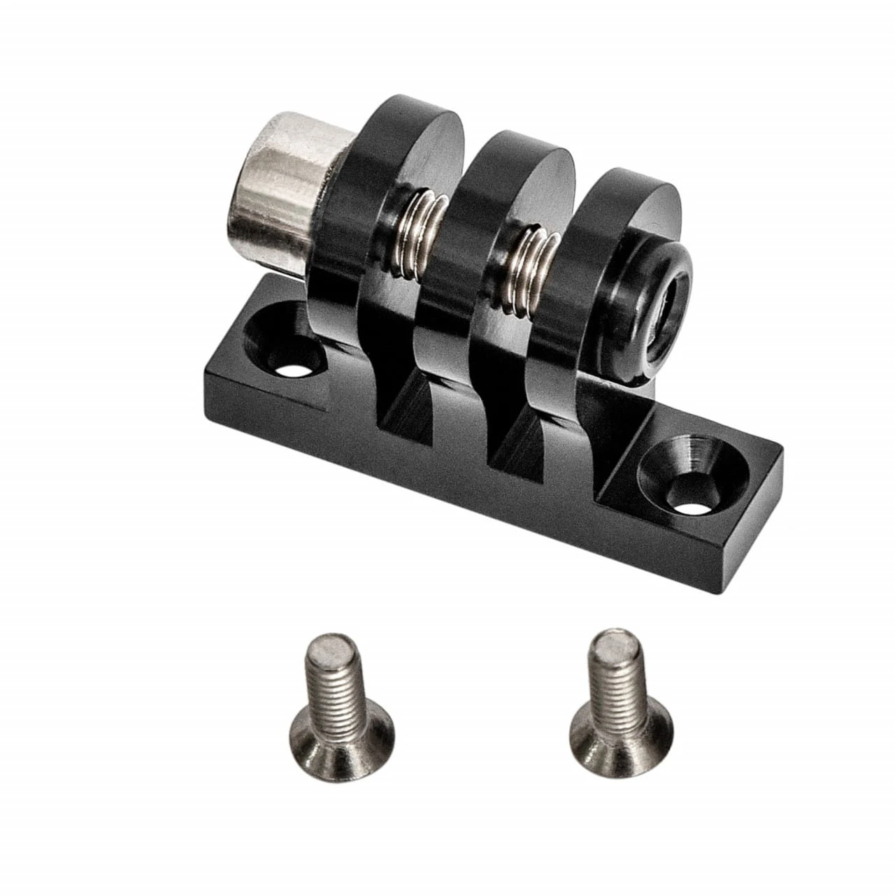 Mcfk GoPro- Mount Für Mcfk-Vorbauten 3 Mcfk GoPro- Mount Für Mcfk-Vorbauten