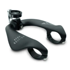 Ride Farr Bolt-On-Halterung Für Garmin- Und Wahoo-Fahrradcomputer - Carbon 7 Ride Farr Bolt-On-Halterung Für Garmin- Und Wahoo-Fahrradcomputer - Carbon -Fahrradzubehör 68923183 03jGnv48asI4VSI 1280x1280