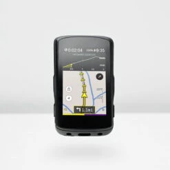 Hammerhead Karoo 2 GPS-Fahrradcomputer Mit 3,2 Zoll Touch-Display, Intelligenter Navigation, ANT+ Uv -Fahrradzubehör 68923184 02DBnQ2PGOLbvYN 1280x1280