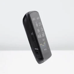 Hammerhead Karoo 2 GPS-Fahrradcomputer Mit 3,2 Zoll Touch-Display, Intelligenter Navigation, ANT+ Uv -Fahrradzubehör 68923184 03LiI7O0VUJ0NT8 1280x1280