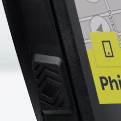 Hammerhead Karoo 2 GPS-Fahrradcomputer Mit 3,2 Zoll Touch-Display, Intelligenter Navigation, ANT+ Uv -Fahrradzubehör 68923184 04ruRpgF4x9Jd37 1280x1280