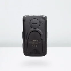 Hammerhead Karoo 2 GPS-Fahrradcomputer Mit 3,2 Zoll Touch-Display, Intelligenter Navigation, ANT+ Uv -Fahrradzubehör 68923184 05Ghnk65LQrHWX7 1280x1280