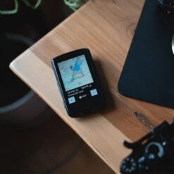 Hammerhead Karoo 2 GPS-Fahrradcomputer Mit 3,2 Zoll Touch-Display, Intelligenter Navigation, ANT+ Uv -Fahrradzubehör 68923184 06bwMQ3TAHaciu8 1280x1280