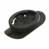 76 Projects Enduro Mount Flex (Typ B) - Oberrohr-Halterung Rund Garmin -Fahrradzubehör 68923232 01Kt7XzMYqvBN47 1280x1280