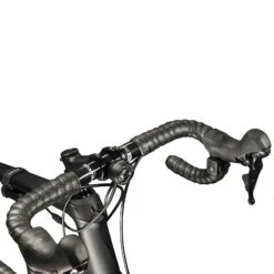 Lupine SL Nano AF StVZO (nur Lampenkopf), Fernbedienung Und 31,8 Mm Lenkerhalter -Fahrradzubehör 68923234 04 1280x1280