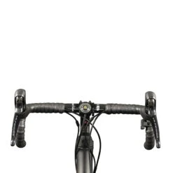 Lupine SL Nano AF StVZO (nur Lampenkopf), Fernbedienung Und 31,8 Mm Lenkerhalter -Fahrradzubehör 68923234 05 1280x1280