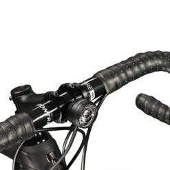 Lupine SL Nano AF StVZO Mit 3.5 Ah Akku, Fernbedienung Und 31,8 Mm Lenkerhalter 10 Lupine SL Nano AF StVZO Mit 3.5 Ah Akku, Fernbedienung Und 31,8 Mm Lenkerhalter -Fahrradzubehör 68923235 03vU8J0sXUrlwQ1 1280x1280