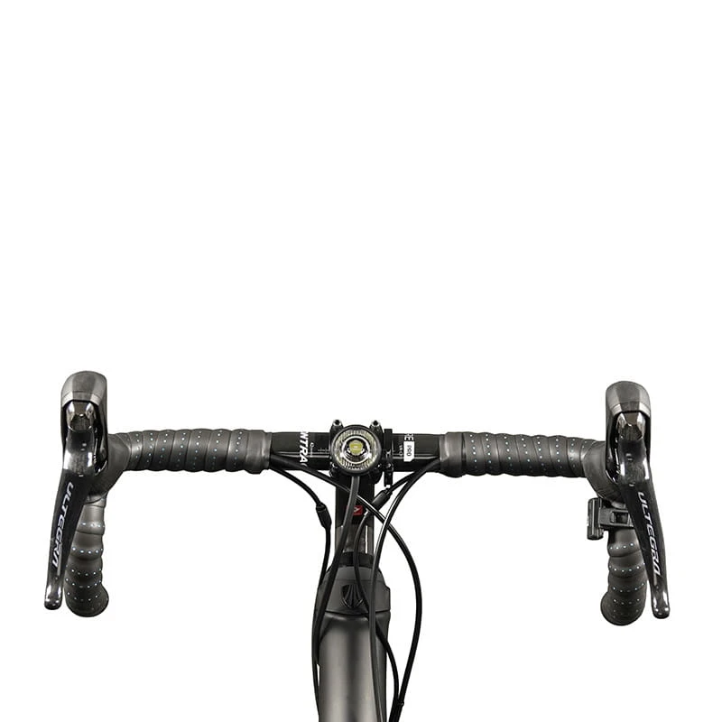 Lupine SL Nano AF StVZO Mit 3.5 Ah Akku, Fernbedienung Und 31,8 Mm Lenkerhalter 7 Lupine SL Nano AF StVZO Mit 3.5 Ah Akku, Fernbedienung Und 31,8 Mm Lenkerhalter – Bild 5