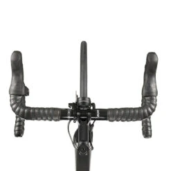 Lupine SL Nano AF StVZO Mit 3.5 Ah Akku, Fernbedienung Und 31,8 Mm Lenkerhalter 13 Lupine SL Nano AF StVZO Mit 3.5 Ah Akku, Fernbedienung Und 31,8 Mm Lenkerhalter -Fahrradzubehör 68923235 06JSA388ec4ZUJJ 1280x1280