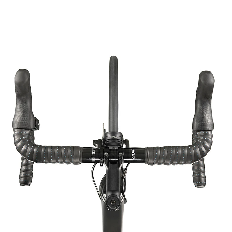 Lupine SL Nano AF StVZO Mit 3.5 Ah Akku, Fernbedienung Und 31,8 Mm Lenkerhalter 8 Lupine SL Nano AF StVZO Mit 3.5 Ah Akku, Fernbedienung Und 31,8 Mm Lenkerhalter – Bild 6