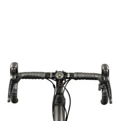 Lupine SL Nano AF StVZO Mit 5.0 Ah Akku, Fernbedienung Und 31,8 Mm Lenkerhalter -Fahrradzubehör 68923236 05IrvBrRtUy0mm2 1280x1280