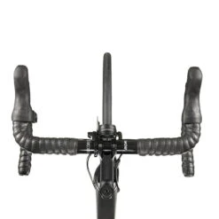 Lupine SL Nano AF StVZO Mit 5.0 Ah Akku, Fernbedienung Und 31,8 Mm Lenkerhalter -Fahrradzubehör 68923236 06BJECWMFD0KCUL 1280x1280