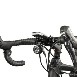 Lupine SL Nano / SL Nano AF GoPro Adapter -Fahrradzubehör 68923237 03tAYkHuYV0SbSU 1280x1280