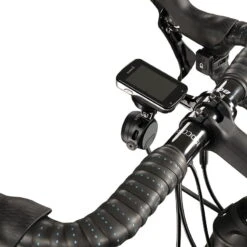 Lupine SL Nano / SL Nano AF GoPro Adapter -Fahrradzubehör 68923237 04usEIdnn9phWsw 1280x1280