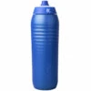 Keego Trinkflasche 750 Ml Electric Blue - Sportflasche Mit Innenbeschichtung Aus Titan (Version 4) -Fahrradzubehör 68923249 01X7q50fKImYraH 1280x1280