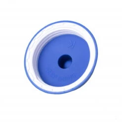 Ersatz-Kappe EasyClean Für Keego Trinkflasche Electric Blue 7 Ersatz-Kappe EasyClean Für Keego Trinkflasche Electric Blue -Fahrradzubehör 68923252 03r9wA11cfBIxay 1280x1280