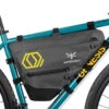 Apidura Expedition Full Frame Pack (6 L) Rahmentasche -Fahrradzubehör 68923257 01PFFMF3xhUj0wl 1280x1280