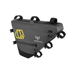 Apidura Expedition Full Frame Pack (6 L) Rahmentasche -Fahrradzubehör 68923257 03fwGRCb6UV0D6d 1280x1280