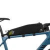 Apidura Racing Long Top Tube Pack 2L - Oberrohrtasche -Fahrradzubehör 68923258 01OOnUN9zb1pOYJ 1280x1280