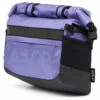 AEVOR Triple Bike Bag Proof Purple Lenkertasche - Auch Als Messenger Und Sling 15 L - Violett 2 AEVOR Triple Bike Bag Proof Purple Lenkertasche - Auch Als Messenger Und Sling 15 L - Violett -Fahrradzubehör 68923260 01 1280x1280