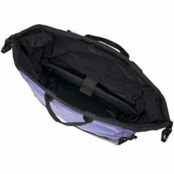 AEVOR Triple Bike Bag Proof Purple Lenkertasche - Auch Als Messenger Und Sling 15 L - Violett -Fahrradzubehör 68923260 06 1280x1280