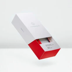 Hammerhead Karoo 2 Custom Color Kit Red - Rot -Fahrradzubehör 68923284 03EghoNKka8mcFh 1280x1280