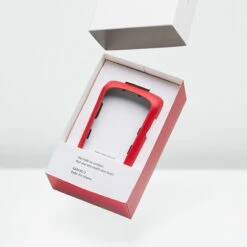 Hammerhead Karoo 2 Custom Color Kit Red - Rot -Fahrradzubehör 68923284 04HRaqjbJ7801Pz 1280x1280