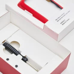 Hammerhead Karoo 2 Custom Color Kit Red - Rot -Fahrradzubehör 68923284 059mAaxbuLYaOH2 1280x1280